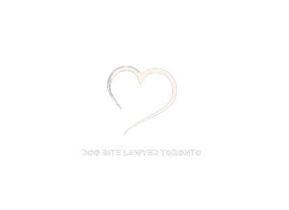 Dog Bite Lawyer Toronto logo